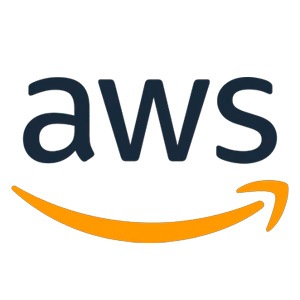 aws_300x300