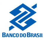 bbb_300x300