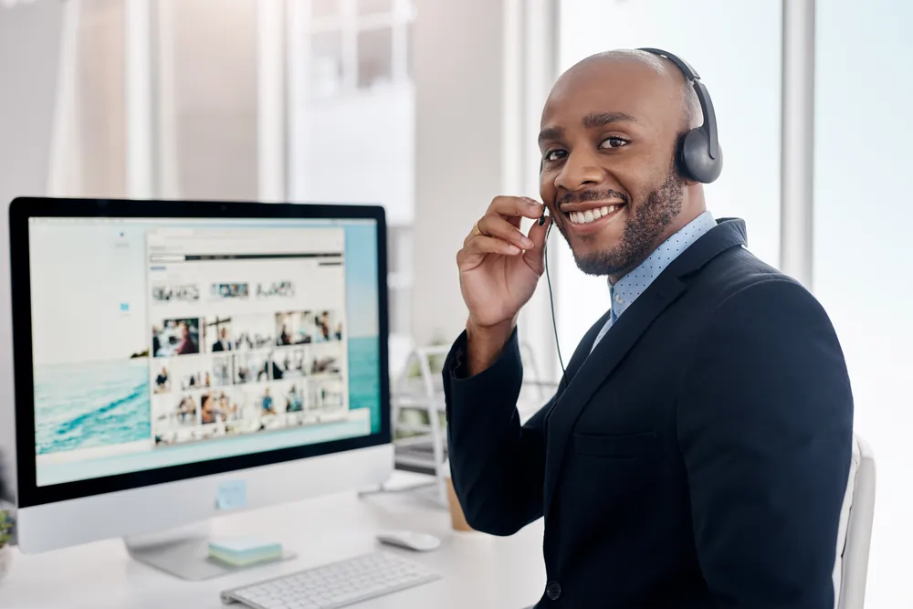 Telefonia IP
