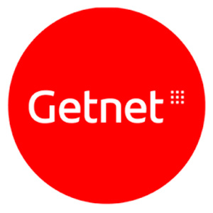 getnet_300x300