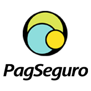 pagseguro_300x300
