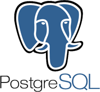 postgree