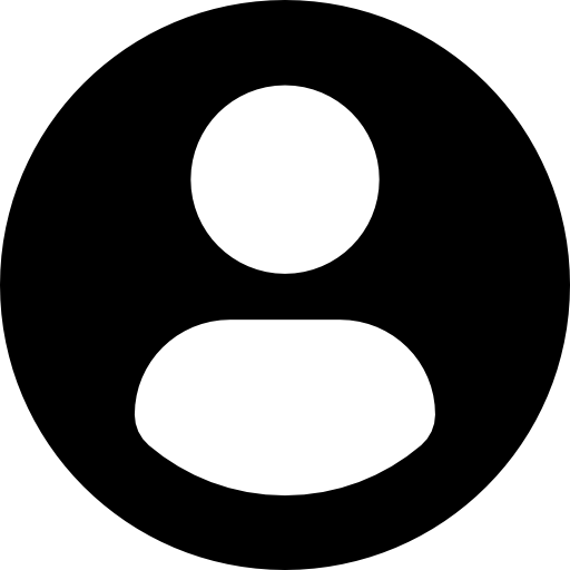 Atendimento Omnichannel