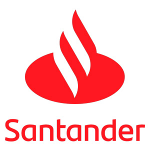 santander_300x300