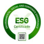 selo_esg-300x300