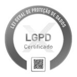 selo_lgpd-300x300