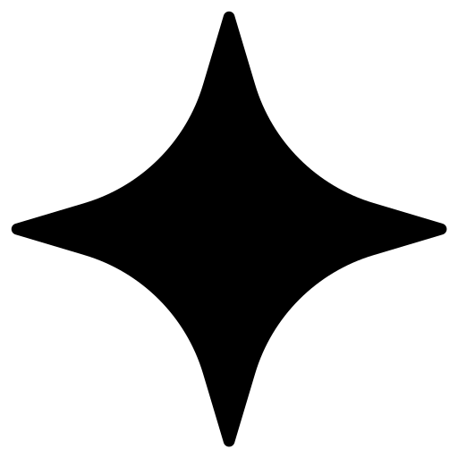 Atendimento Omnichannel