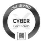 certcyber